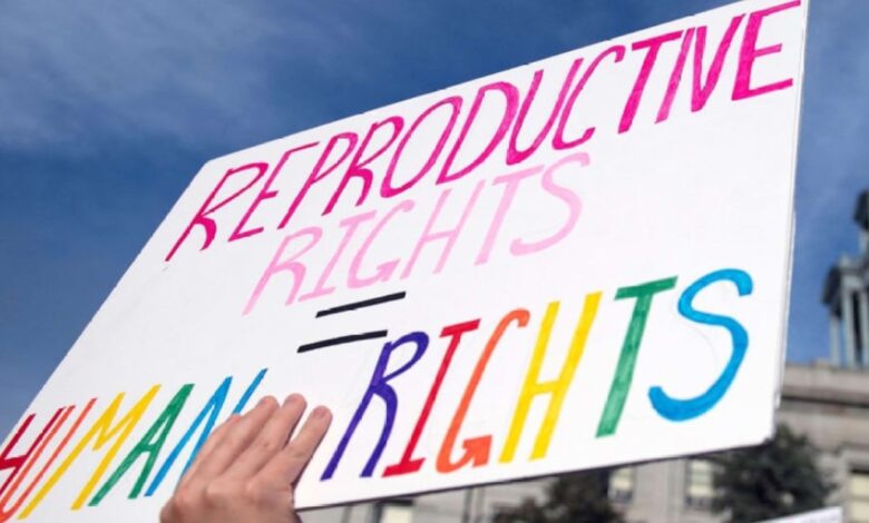 n tur gosk abortion advocated fight to put abortion access on ballot x jbz.jpg
