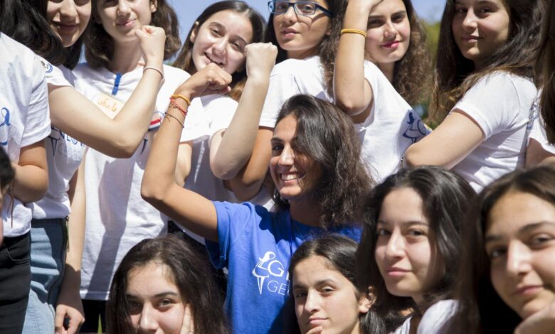 undp dg gender women girls .jpg