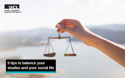 balance studies and social life blog.png