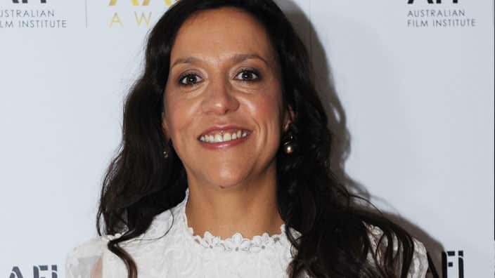 18._rachel_perkins.jpg