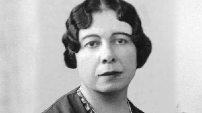 2._gladys-elphick_0.jpg
