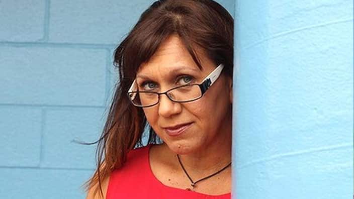20._dr_anita_heiss.jpg