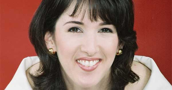 Jodi R R Smith Headshot featured.jpg