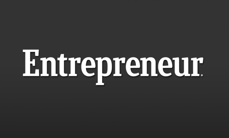 default hero entrepreneur.png
