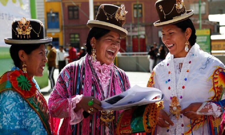 bolivian young women taking reins in politics pinterest.jpg