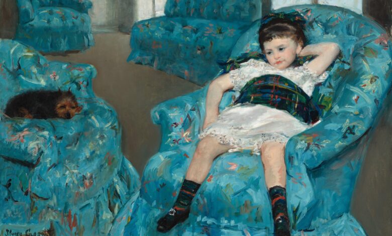 provided philadelphia museum of art mary cassatt little girl in a blue armchair.jpeg