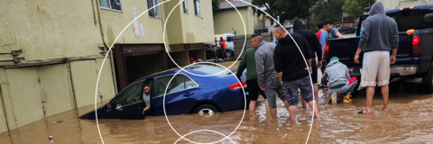 floodriskequity .png