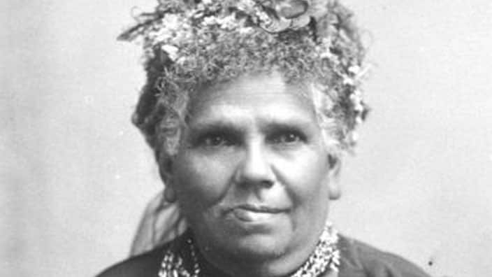 3._fanny-cochrane.jpg