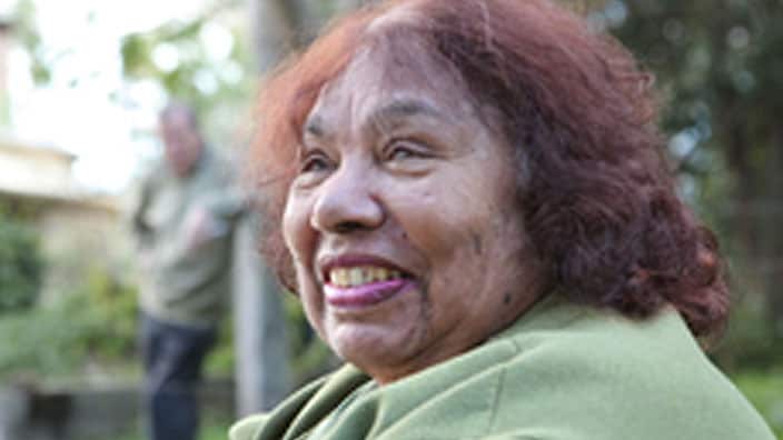 4._joyce_clague.jpg