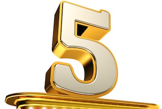 five pedestal .jpg