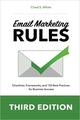 The Top 13 Best Digital Marketing Books You Should Read