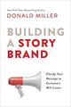 The Top 13 Best Digital Marketing Books You Should Read