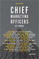 The Top 13 Best Digital Marketing Books You Should Read