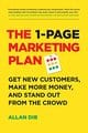 The Top 13 Best Digital Marketing Books You Should Read