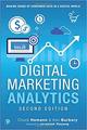 The Top 13 Best Digital Marketing Books You Should Read