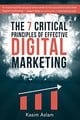 The Top 13 Best Digital Marketing Books You Should Read