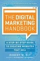 The Top 13 Best Digital Marketing Books You Should Read