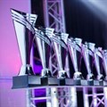 All the 2021 Gender Mainstreaming Awards winners
