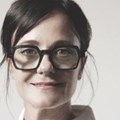 Roanna Williams reflects on her term as the first female Creative Circle chairperson