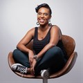 The Future is Female: Reframing the future, recognising women's impact on society and the economy