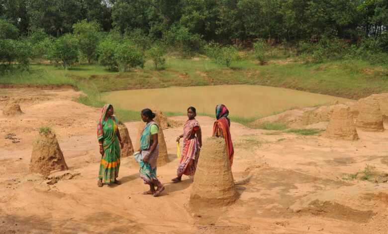 MGNREGA.JPG