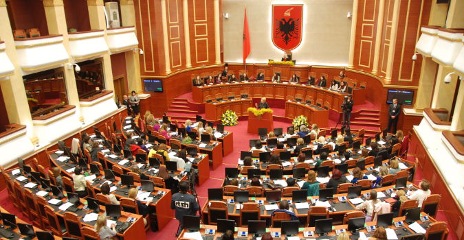 Albania Leadership and Political Participation.JPG