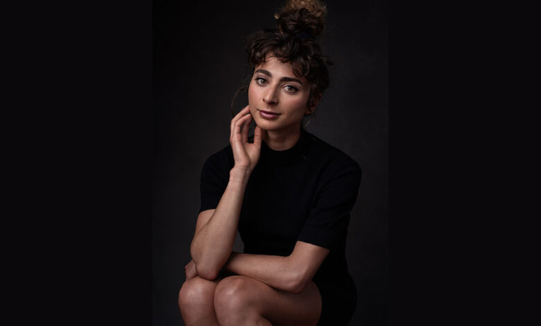 Alexi Pappas.jpg