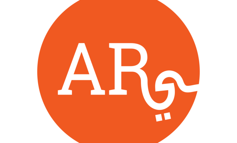 Arab Reform Initiative Logo.png