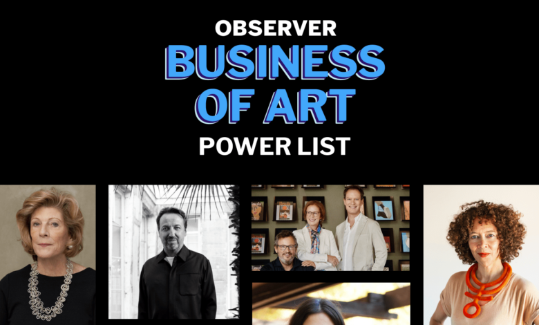 Business of Art.png