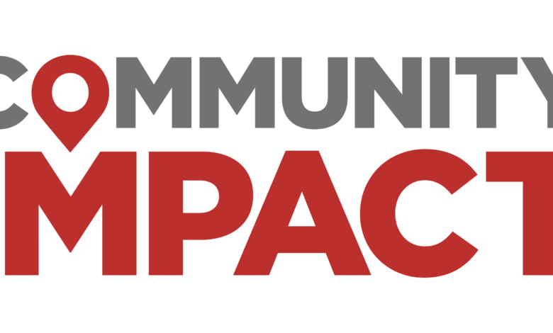CI LOGO RGB.png