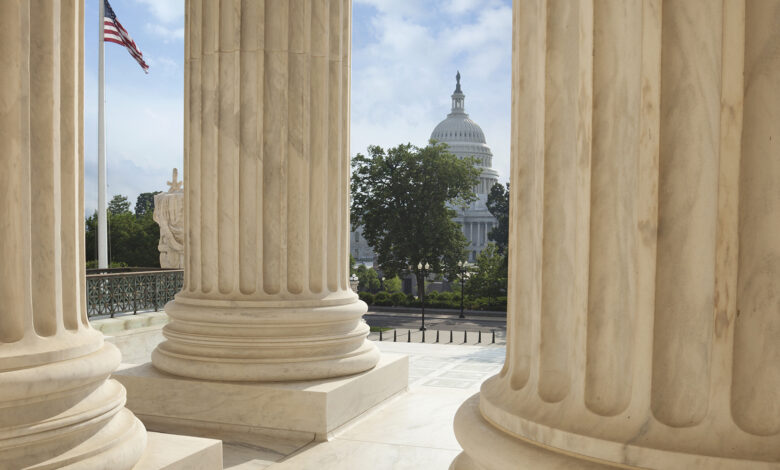 Capitol iStock HeroBanner.jpg