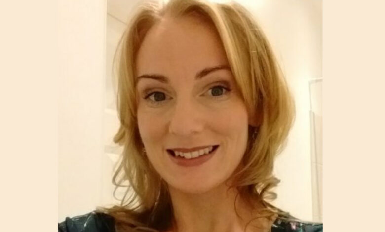 Carleen Walsh .jpg