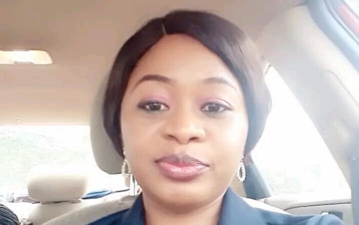 Chioma Okoli e.jpg