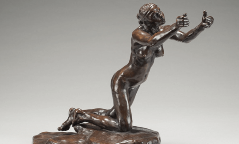 Claudel Camille LImplorante art plugged .png