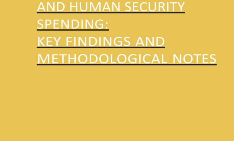 Comparing military and human security spending en.jpg