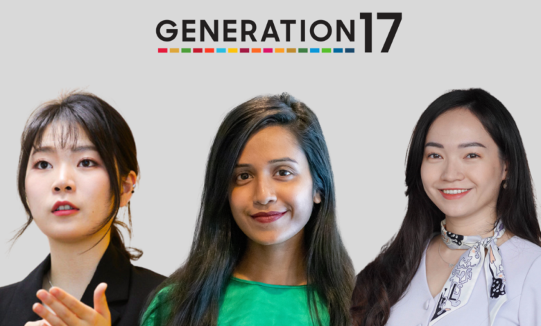 Cover Photo all women leaders .png
