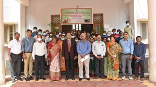 Customized Skill Development Training for Rural Women organized .jpg