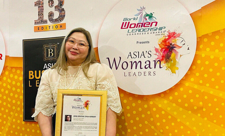 DDB Group PH Culture Chief Anna Chua Norbert hero.jpg