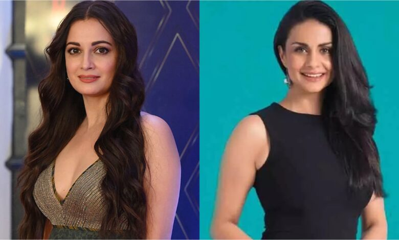 Dia Mirza Gul Panag.jpg