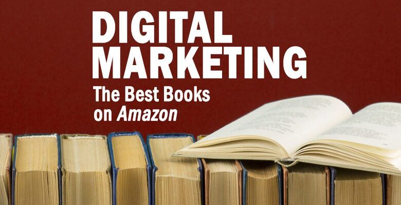 Digital Marketing Books.jpg