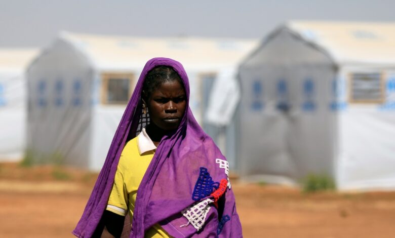 Displaced burkina faso.jpeg