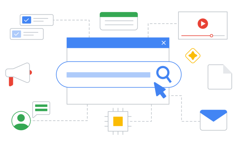 EDU Edu Navigator Blog Header.width .png