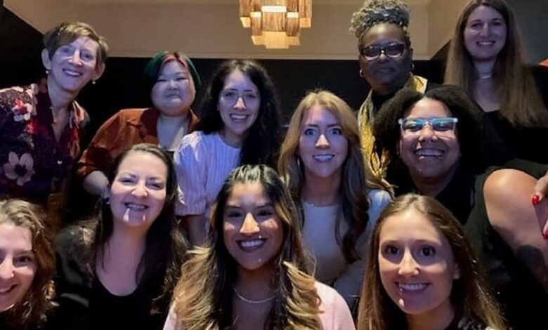ERGwomenMeeting.jpeg