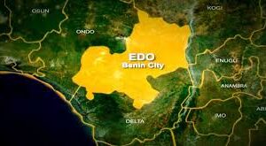 Edo state .jpeg