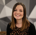Emma Oxley, Storytelling Manager