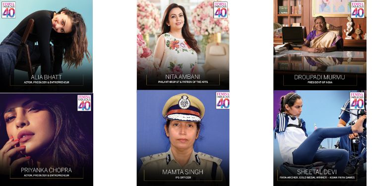 Feminas Fab Indias Most Inspiring Women Of The Year Shine Bright In Feminas Latest Issue.jpg