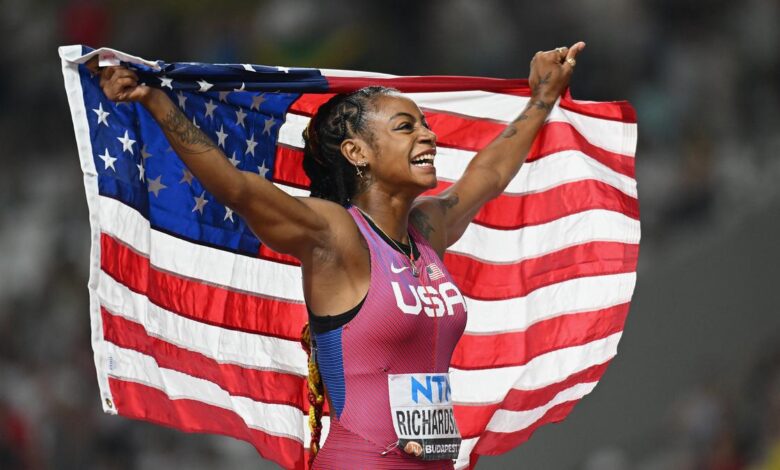 GettyImages .jpg