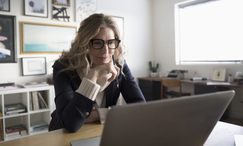 GettyImages bbcdcdfacadd.jpg