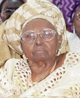 HIDAwolowo.jpg