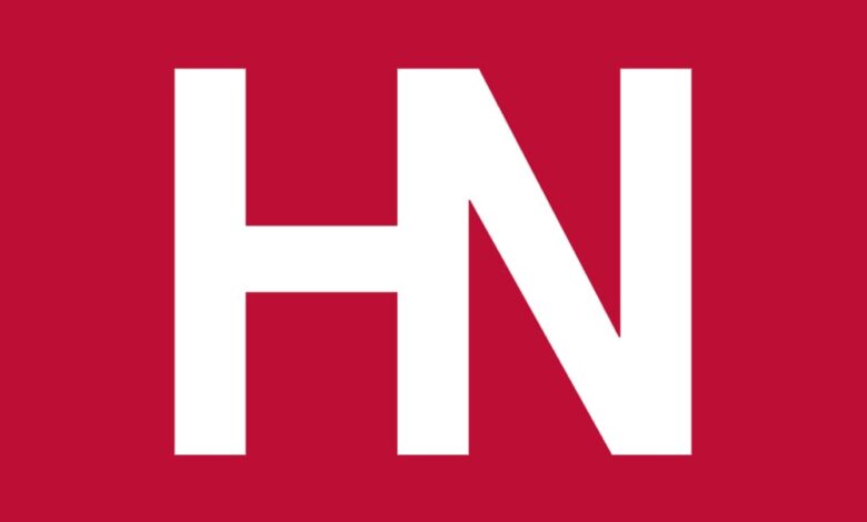 HN icon.jpg